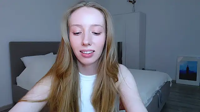 Snapshot of Luna_insniity chatting on 27, 1, 2025 Luna insniity online show from 27, 1, 2025