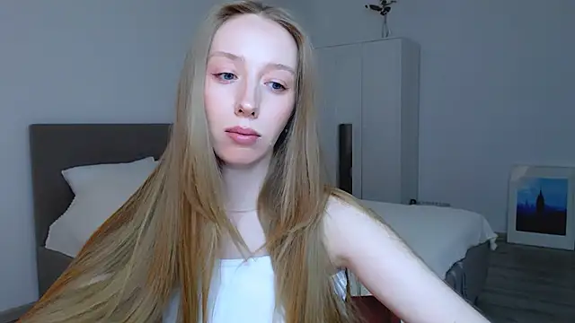 Snapshot of Luna_insniity chatting on 27, 1, 2025 Luna insniity online show from 27, 1, 2025
