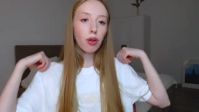 Snapshot of Luna_insniity chatting on 3, 2, 2025 Luna insniity online show from 3, 2, 2025