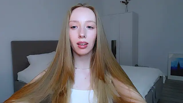 Snapshot of Luna_insniity chatting on 2, 3, 2025 Luna insniity online show from 2, 3, 2025