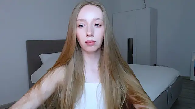 Snapshot of Luna_insniity chatting on 15, 3, 2025 Luna insniity online show from 15, 3, 2025