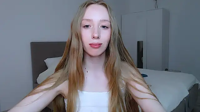 Snapshot of Luna_insniity chatting on 20, 3, 2025 Luna insniity online show from 20, 3, 2025