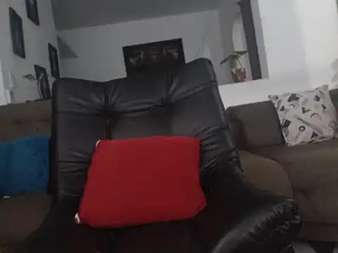 xDonVictor online show from 16, 2, 2025