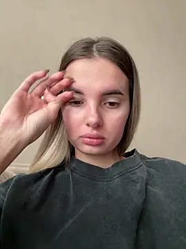 Donna Evans online show from 22, 10, 2025