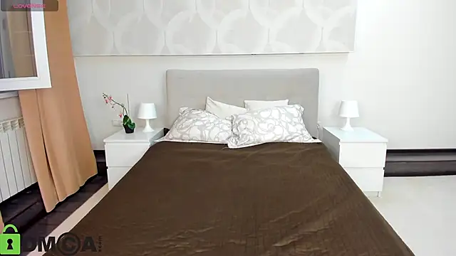 Donna Evans online show from 5, 4, 2026