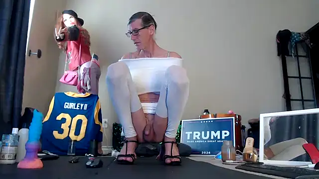 Snapshot of Taylorsexbot chatting on 23, 12, 2024 Taylorsexbot online show from 23, 12, 2024