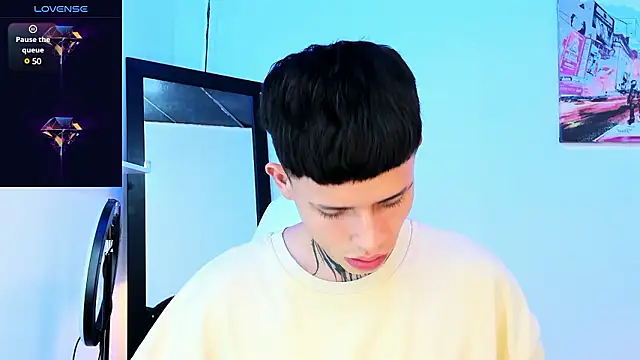  justinmoon2 online show from 3, 12, 2024