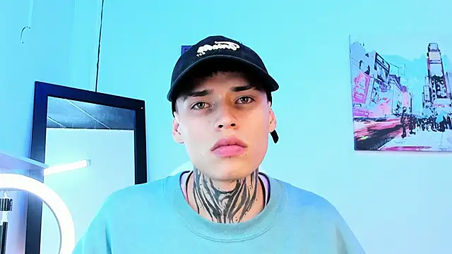  justinmoon2 online show from 9, 12, 2024