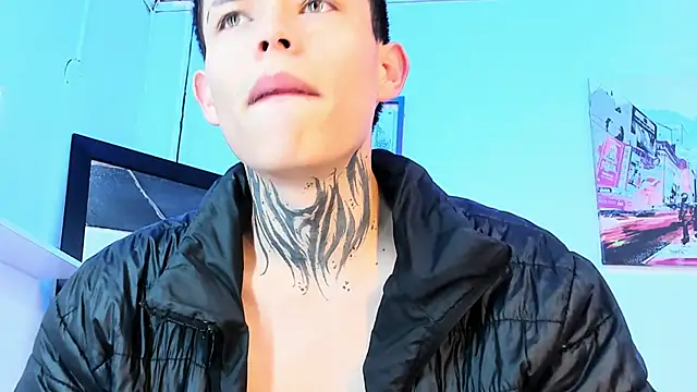  justinmoon2 online show from 15, 1, 2025