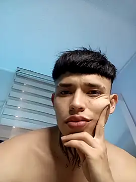  justinmoon2 online show from 22, 2, 2025