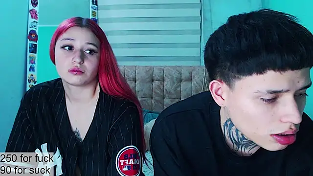  justinmoon2 online show from 24, 10, 2025