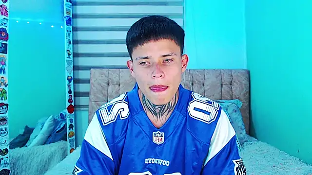  justinmoon2 online show from 22, 12, 2025