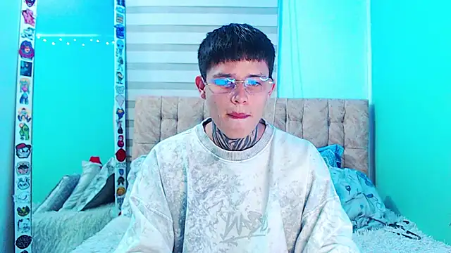  justinmoon2 online show from 21, 2, 2026