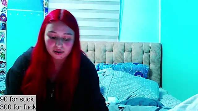Snapshot of _justinmoon2 chatting on 21, 4, 2026 justinmoon2 online show from 21, 4, 2026
