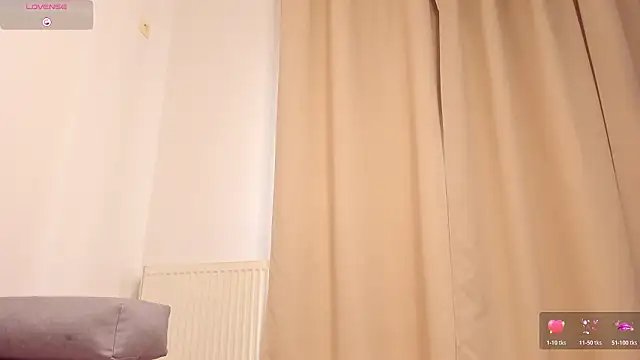 baby ivy online show from 10, 2, 2026