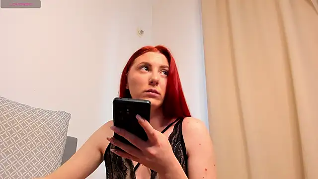 baby ivy online show from 6, 4, 2026