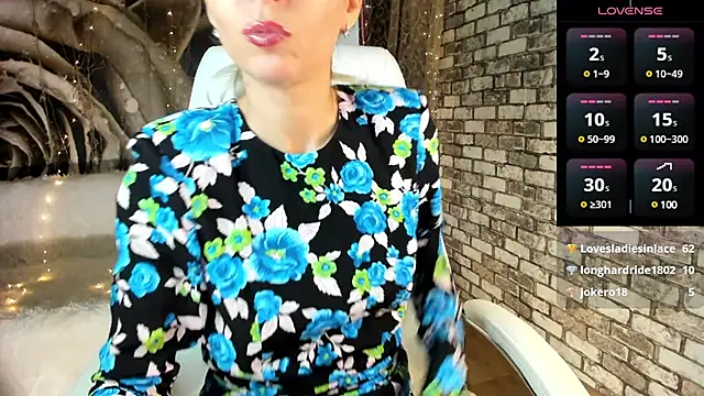 Snapshot of Eva_Melow chatting on 21, 12, 2024 Eva Melow online show from 21, 12, 2024