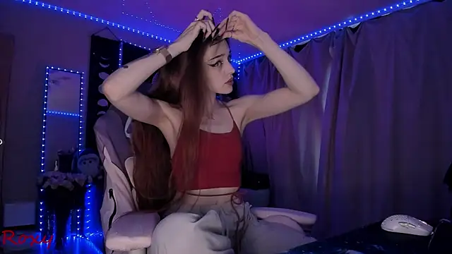 Snapshot of wet_dream_ chatting on 1, 7, 2026 wet dream online show from 1, 7, 2026