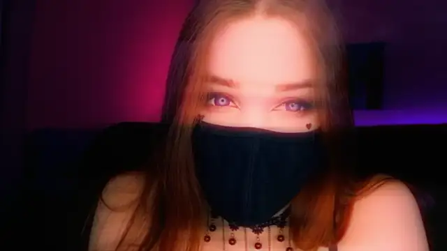 Snapshot of wet_dream_ chatting on 5, 7, 2026 wet dream online show from 5, 7, 2026