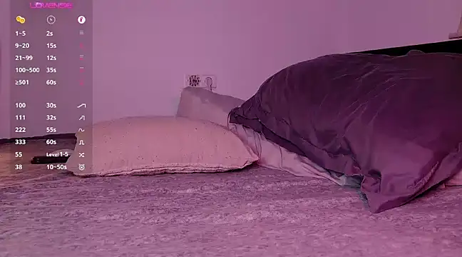 mrj99219 online show from 18, 1, 2025