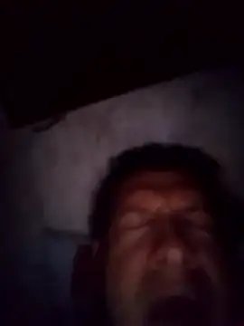 will1980 online show from 17, 10, 2025