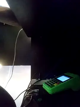 will1980 online show from 18, 3, 2026