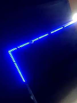 will1980 online show from 20, 3, 2026