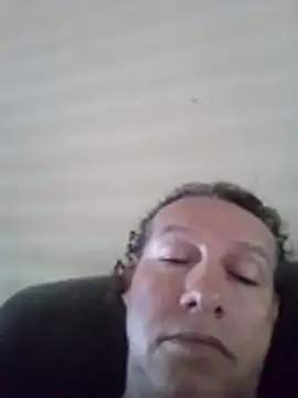 will1980 online show from 24, 3, 2026