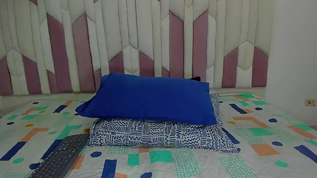 lucyy gray online show from 14, 1, 2025