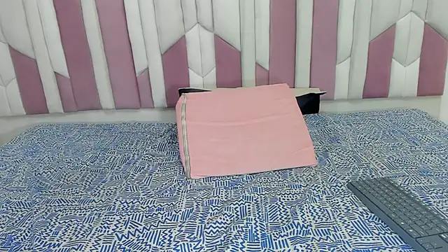 lucyy gray online show from 16, 1, 2025