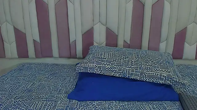 lucyy gray online show from 17, 1, 2025