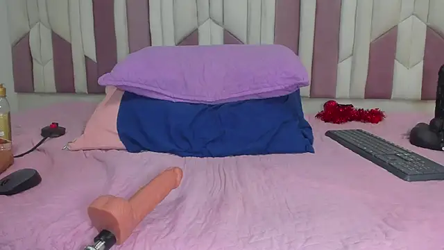 lucyy gray online show from 13, 2, 2025