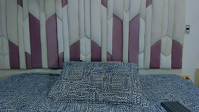 lucyy gray online show from 15, 2, 2025