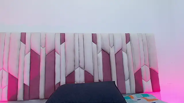 lucyy gray online show from 12, 10, 2025