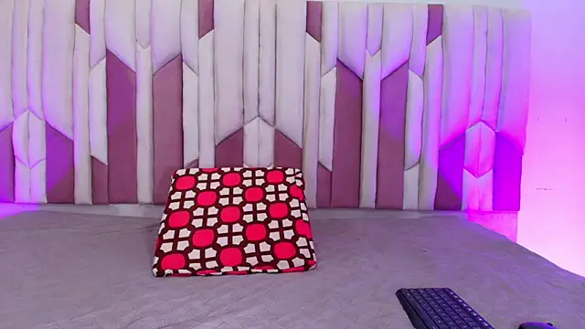 lucyy gray online show from 17, 10, 2025