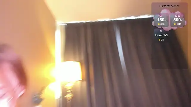 ATOMIC-KETCHUP online show from 21, 1, 2025