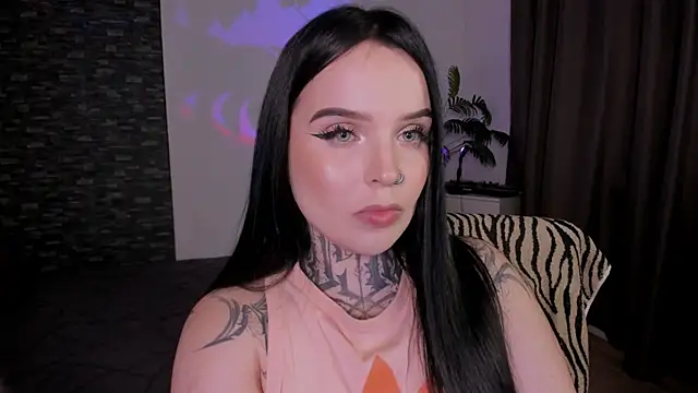 ATOMIC-KETCHUP online show from 12, 9, 2025