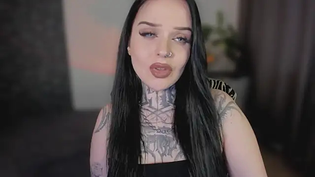 ATOMIC-KETCHUP online show from 20, 9, 2025