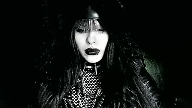 XXIOUX online show from 7, 3, 2026