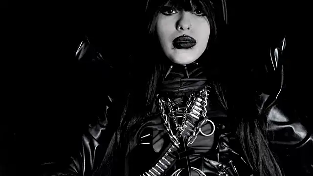 XXIOUX online show from 25, 6, 2026