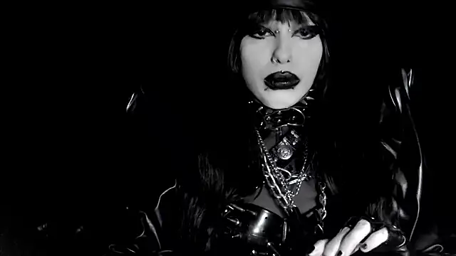XXIOUX online show from 28, 6, 2026