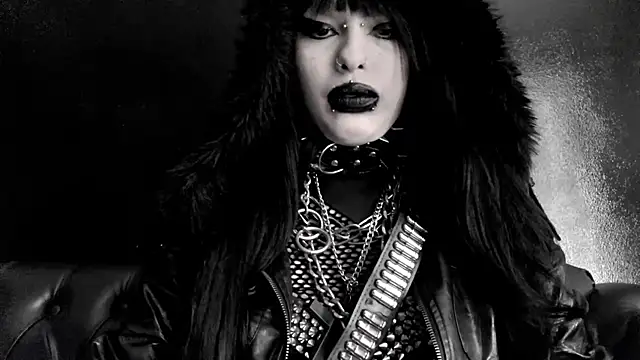 XXIOUX online show from 1, 7, 2026