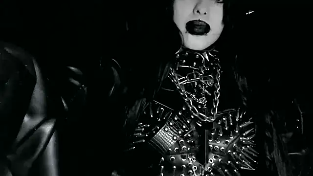 XXIOUX online show from 3, 7, 2026