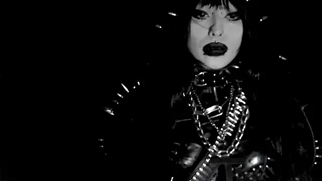 XXIOUX online show from 5, 7, 2026