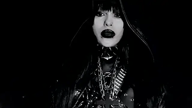 XXIOUX online show from 16, 7, 2026