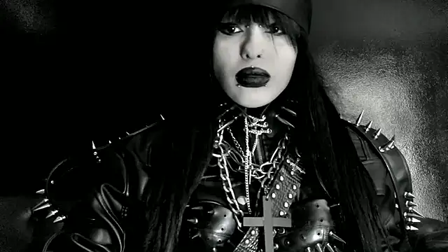 XXIOUX online show from 23, 7, 2026