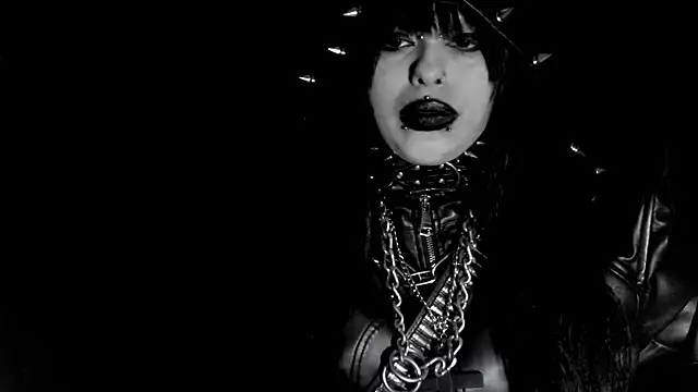 XXIOUX online show from 26, 7, 2026
