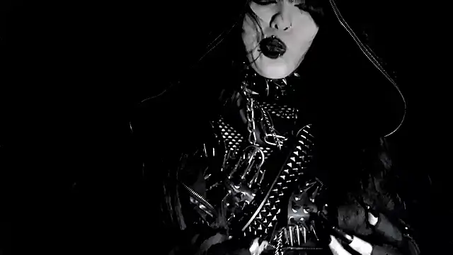 XXIOUX online show from 27, 7, 2026