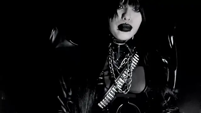 XXIOUX online show from 28, 7, 2026
