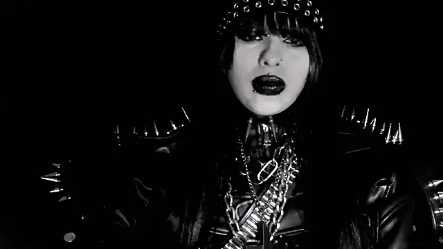 XXIOUX online show from 31, 7, 2026
